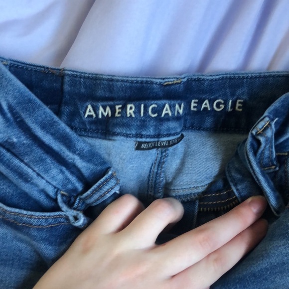 Hardly worn, good quality. - Picture 2 of 3